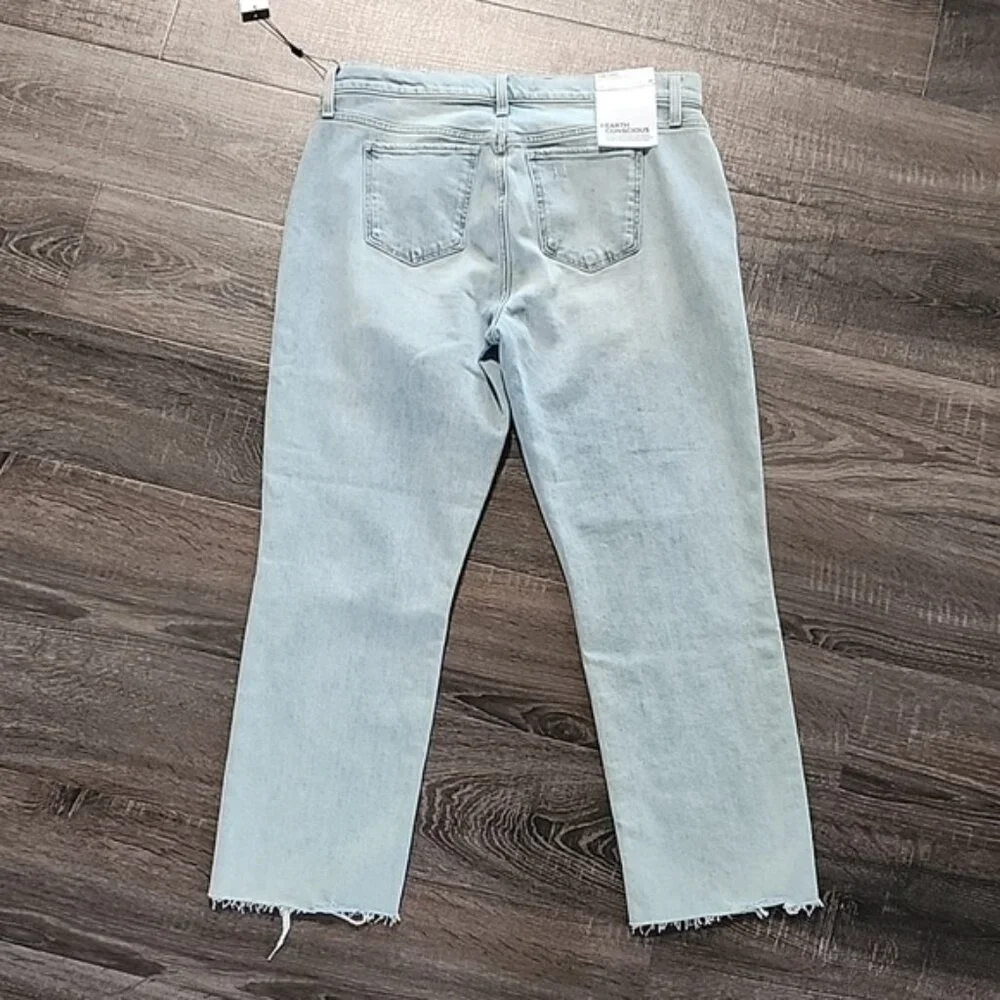 Joe's Jeans 